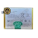 B-VO Battery for IQ00 Z6 44WATT Battery with 1 Year Warranty**** (H281)