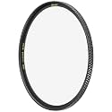 B+W 37mm Basic Clear MRC 007M Glass Filter