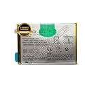 B-W3 Battery for Vivo Y22 V2207, Y22S V2206 Battery with 6 Month Warranty**** (H22)