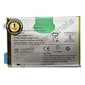 B-W3 Battery for Vivo Y22 V2207, Y22S V2206 Battery with1 Year Warranty ***** (AA240)