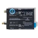 B-W7 Battery for Vivo iQOO Neo 7 5G (I2214) / Neo7 SE (V2238A, V2238) Battery with 1 Year Warranty** (S268)
