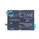 B-Y5 Battery for Vivo iQOO Neo 7 Pro 5G (I2217) 5000mAh Battery with 1 Year Warranty ** (S156)
