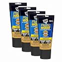B01IY6KEIO (Pack of 4)