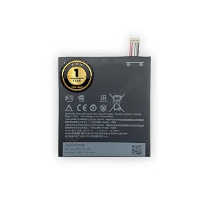 b0pjx100 battery for htc desire 728 d728 lte 728g 828 828 dual 828u 828w e9 e9 plus battery with 1 year warranty nn1