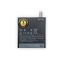 B0PJX100 Battery for HTC Desire 728, D728 LTE 728G 828, 828 Dual 828U 828W E9, E9 Plus Battery with 1 Year Warranty**** (NN1)