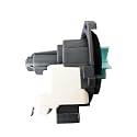 B12-6A01 Dishwasher Drain Pump
