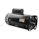 B2854 Pool Pump Motor 1-1/2HP Replacement for B2854 B2854V1 Motor