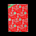 B2B NA UN ROOLED A4 70 gsm