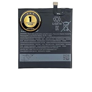 b2pw2100 battery for google pixel xl g-2pw2200-05 battery with 1 year warranty nn97