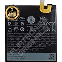 B2PW2100 Battery for Google Pixel XL G-2PW2200-051-B Battery with 1 Year Warranty**(R282)