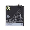 B2PW2100 Battery for Google Pixel XL G-2PW2200-051-B Battery with 6 Month Warranty**** (Y329)