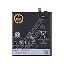 B2PW2100 Battery for Google Pixel XL G-2PW2200-051-B Battery with 1 Year Warranty**** (Y122)