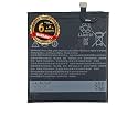 B2PW2100 Battery for Google Pixel XL G-2PW2200-05 Battery with 6 Month Warranty** (NN16)