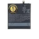 B2PW2100 Battery for Google Pixel XL G-2PW2200-05 Battery with 1 Year Warranty** (NN97)