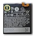 B2PW4100 Battery for Google Pixel 1st Gen (2016) Battery with 6 Month Warranty**** (Y133)