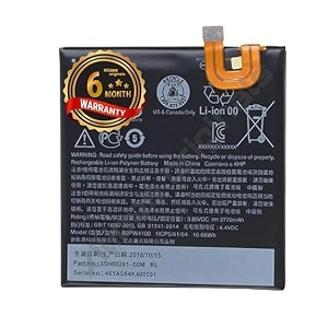 b2pw4100 battery for google pixel htc nexus s1 for google pixel 1st gen 2016 battery with 6 month warranty aa309