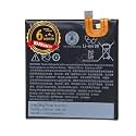 B2PW4100 Battery for Google Pixel HTC Nexus S1 for Google Pixel 1st Gen (2016) Battery with 6 Month Warranty***** (AA309)