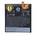 B2PW4100 Battery for Google Pixel HTC Nexus S1 for Google Pixel 1st Gen (2016) Battery with 1 Year Warranty** (Q208)