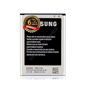 b500be battery for samsung galaxy s4 mini i9190  i9198  i9192 battery with 6 month warranty rr38