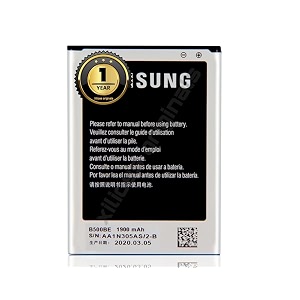 b500be battery for samsung galaxy s4 mini i9190  i9198  i9192 battery with 1 year warranty rr104