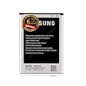 B500BE Battery for Samsung Galaxy S4 Mini i9190 / i9198 / i9192 Battery with 6 Month Warranty*** (RR38)