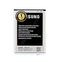B500BE Battery for Samsung Galaxy S4 Mini i9190 / i9198 / i9192 Battery with 1 Year Warranty*** (RR104)