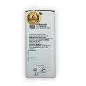 BA310ABE Battery for Samsung A3 2016 A310F A310 Battery with 6 Months Warranty* (X406)