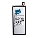 BA720ABE Battery for Samsung Galaxy A7 2017 Version SM-A720 A720 Battery with 1 Year warrenty* (X374)