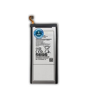 ba900abe battery for samsung a9 2016 sm-a9000 b-238 vc2698 battery with 1 year warranty x210