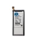 BA900ABE Battery for Samsung A9 2016 SM-A9000 (B-238) VC2698 Battery with 1 Year Warranty** (X210)