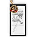 BA910ABE Battery for Samsung A9 Pro 2016, A9 Plus battrey with 6 Month Warranty**** (X75)