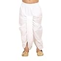 BABA AND BABY Boys Cotton Dhoti Pant