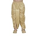 BABA AND BABY Boys Cotton Dhoti Pant