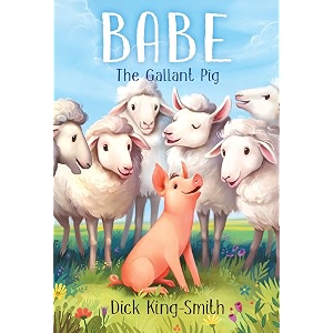 babe the gallant pig