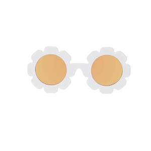 babiators blue series the daisy polarized ages 3-5