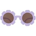 Babiators Irresistible Iris (Amber Lenses) 6+ yrs