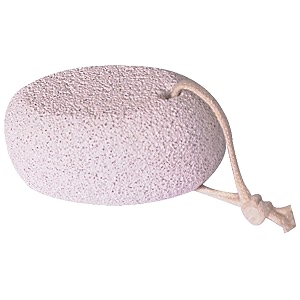 babila handy pumice stone