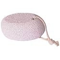 Babila Handy Pumice Stone