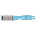 Babila Light Pumice Stone with Foot File