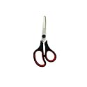 Babila Office Scissor-CS-V014 Black