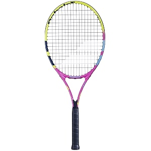 Babolat Nadal Junior 26 Tennis Racquet Grip