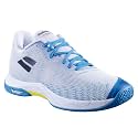 Babolat Shadow Spirit 2 Badminton Shoes 