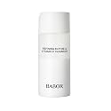 BABOR Enzyme Powder Cleanser, Vitamin C Exfoliating Face Wash, 1.41 oz