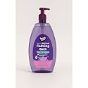 Baby bedtime Shampoo