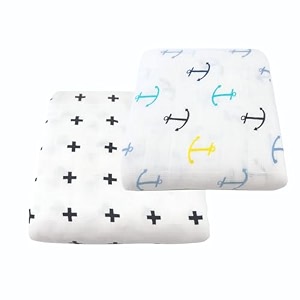 baby blankets new born combo pack summer blanket ultrasoft single baby blanket super soft baby wrapper ac room blanket for summer multiuse products skin friendly 120x120
