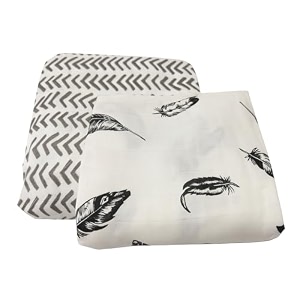 baby blankets new born combo pack new born summer blanket ultrasoft single baby blanket super soft baby wrapper ac room multiuse products skin friendly 120x120 cm solid triangle and plus