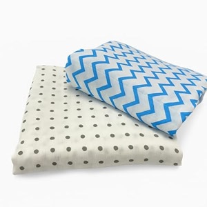 baby blankets new born combo pack new born summer blanket ultrasoft single baby blanket super soft baby wrapper ac room multiuse products skin friendly 120x120 cm pink and blue zig zag