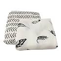 Baby Blankets New Born Combo Pack New Born Summer Blanket Ultrasoft Single Baby Blanket Super Soft Baby Wrapper Ac Room Multiuse Products skin friendly 120x120 Cm Solid Triangle And Plus