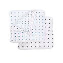 Baby Blankets New Born Combo Pack New Born Summer Blanket Ultrasoft Single Baby Blanket Super Soft Baby Wrapper Ac Room Multiuse Products skin friendly 120x120 Cm Multitrangle And Multi Dot Yellow