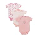 Baby Bodytsuit RompersSleepsuitsJumpsuitNight Suits for Baby Boys